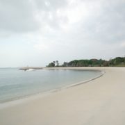 5-lazarus beach-e