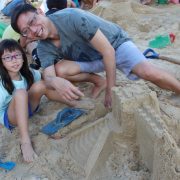 20170603-Little-Day-Outing-to-Castle-Beach-101-cropped