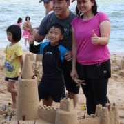 20170603-Little-Day-Outing-to-Castle-Beach-146-cropped