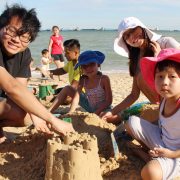 20170603-Little-Day-Outing-to-Castle-Beach-80-cropped