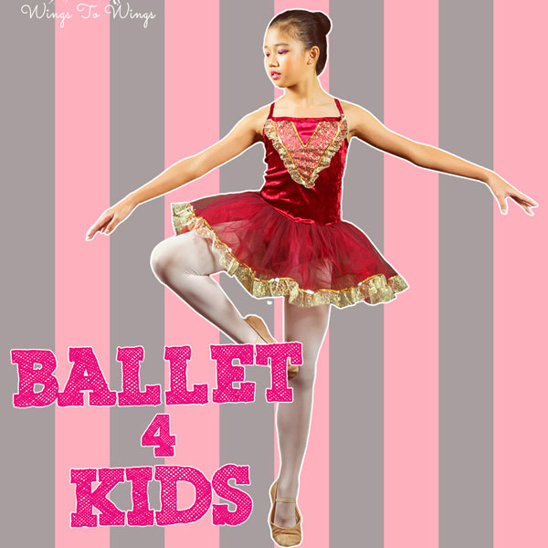 Kids-Portrait-Ballet-600×600